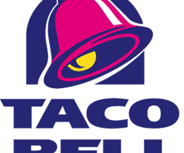 Taco Bell class action settlement